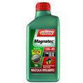 Oleo Castrol Magnatec A3 B4 SN 5W40 (Volks) - Sintético